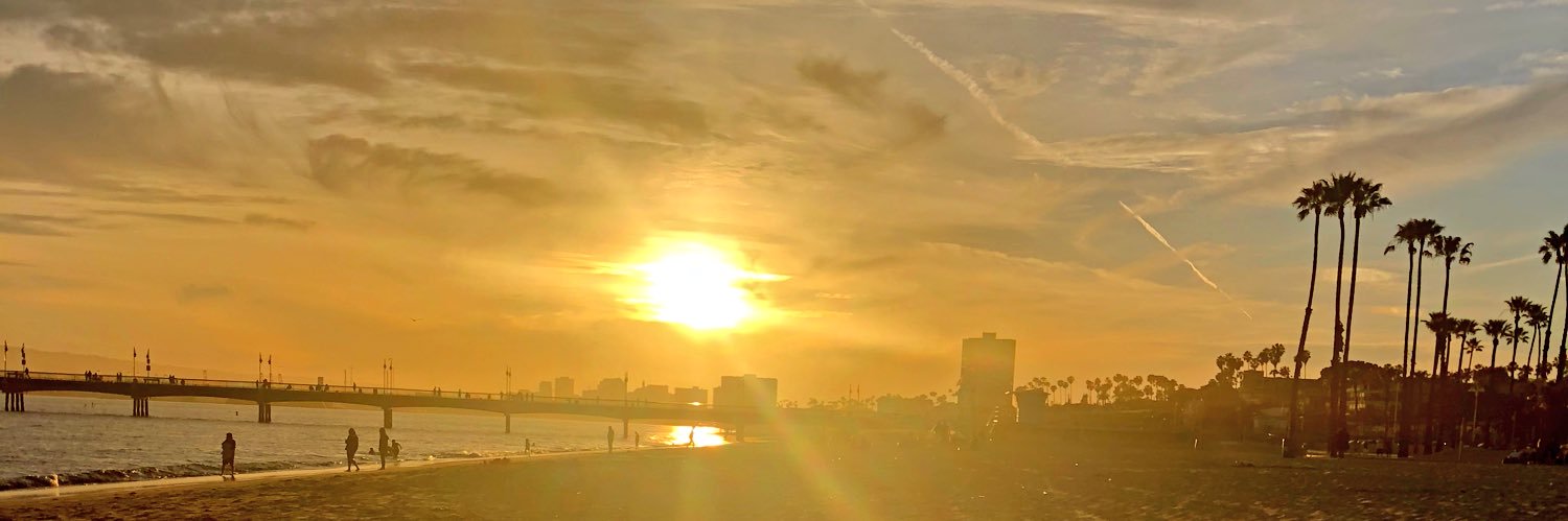 RyanWindy's profile banner image
