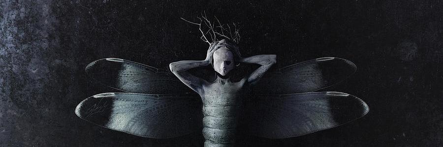 SuryaPutraDirgantara banner