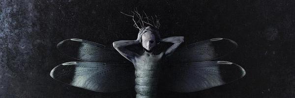 SuryaPuttraa Profile Banner