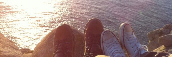 PakikoP Profile Banner