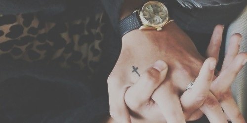 Narry_Life_'s profile banner image