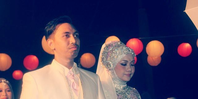 edofahmi's profile banner image