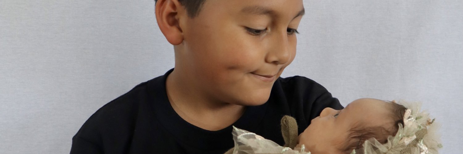 isabeelaagc's profile banner image
