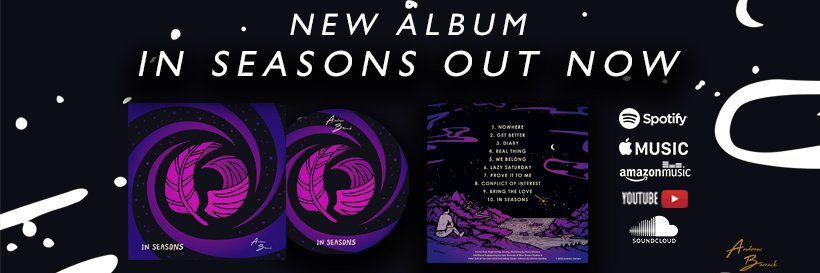 barrackmusic's profile banner image