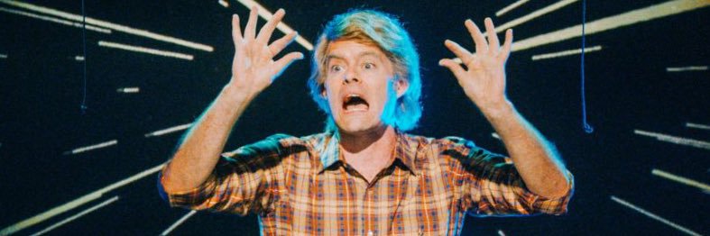 NeilMurphy_'s profile banner image
