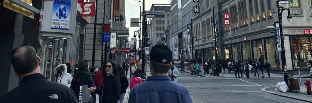 3bdAssalam's profile banner image