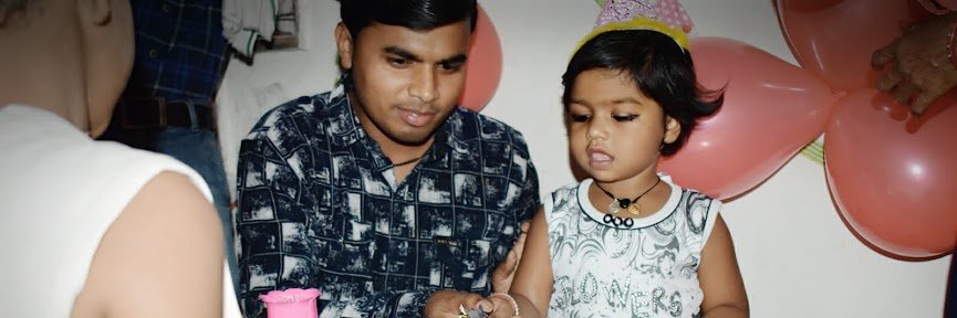 Vipendra Kumar banner