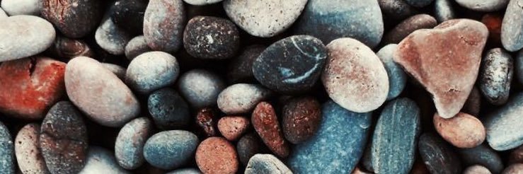 13_wal's profile banner image