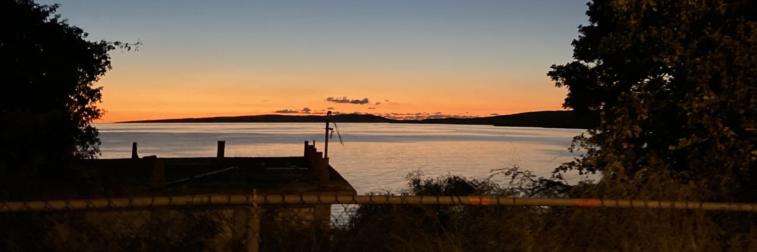 Akey_j's profile banner image