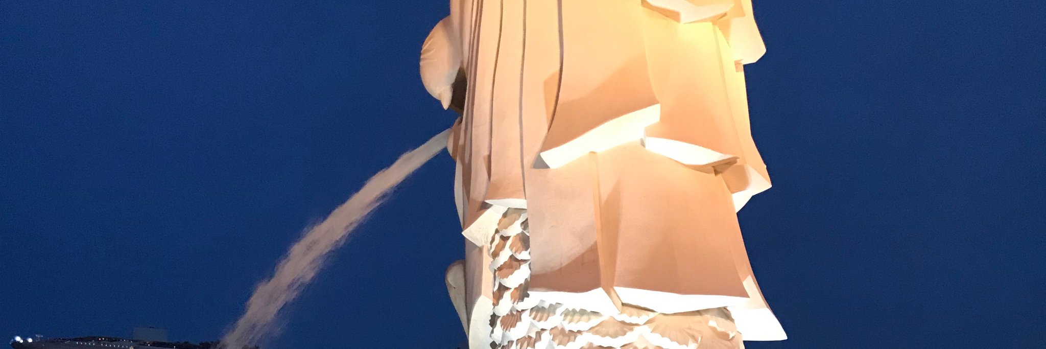 heldayo's profile banner image
