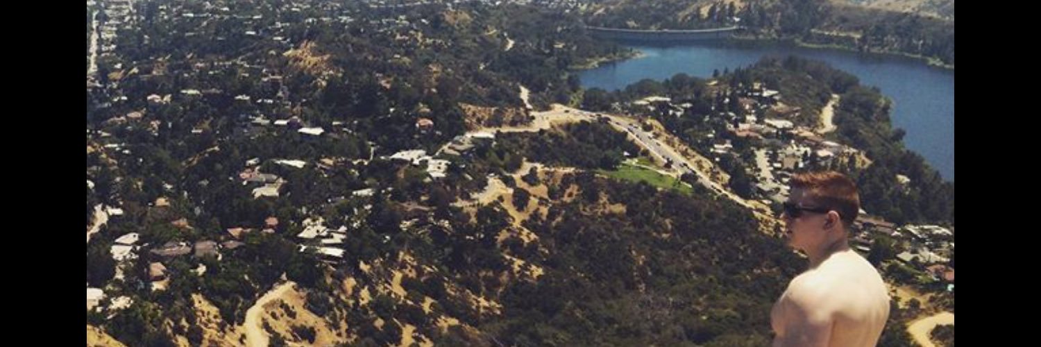 RealTyFrank's profile banner image