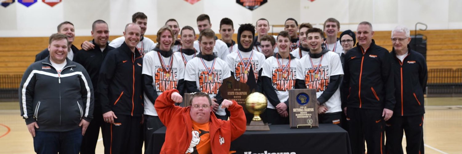 Jonny VandeWettering banner