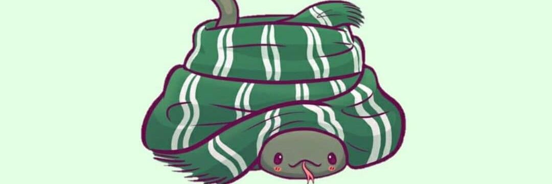 RoachKitty's profile banner image