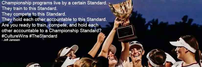 Chris Anderson banner