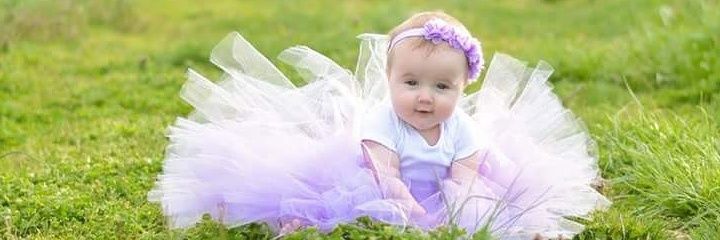 Jessica__Alysha's profile banner image
