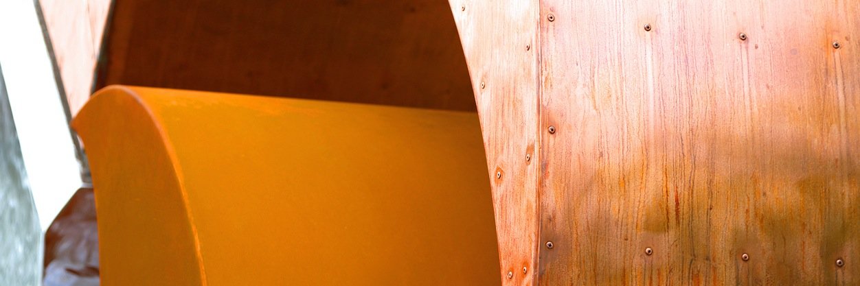 cantoodesign's profile banner image