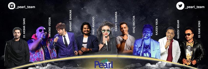 _Pearl_Team's profile banner image