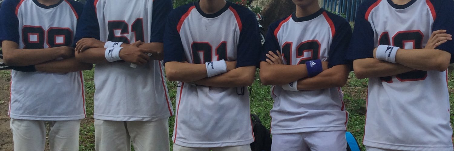 브르 펙 소 banner