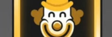 bandmanmar's profile banner image