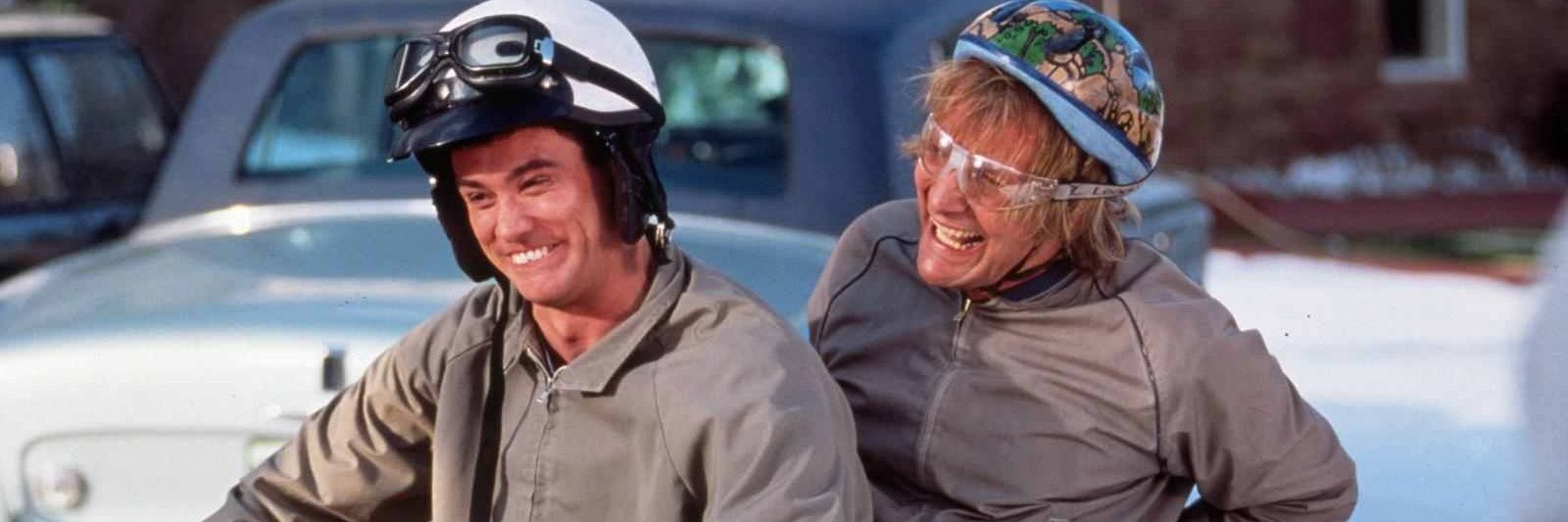 Aaron Wickstrom banner