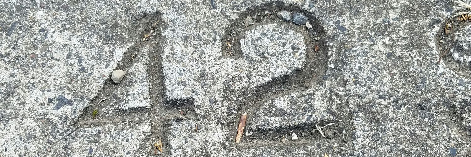 ButchCrassidy's profile banner image