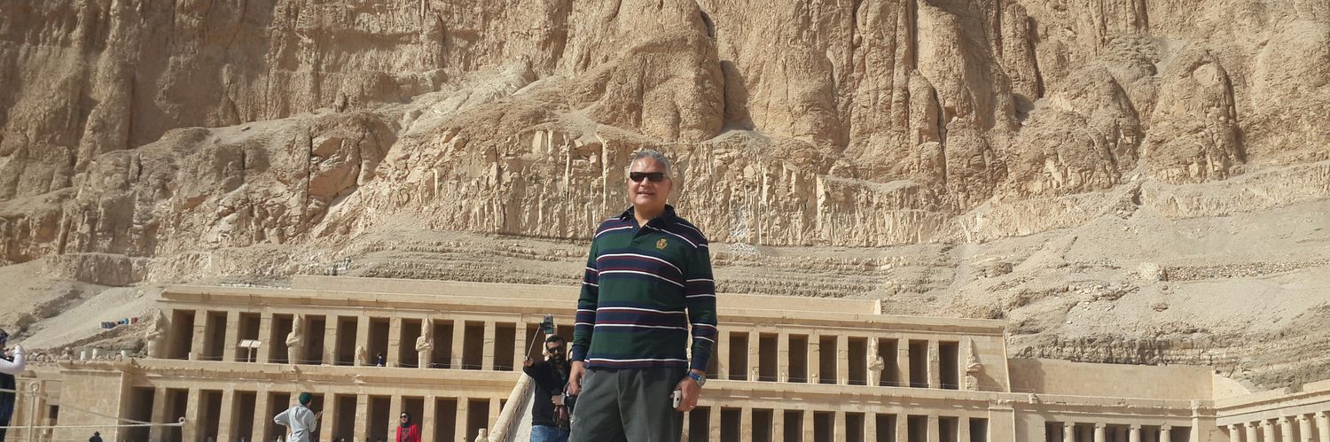 ahmed100012's profile banner image