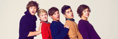 Jacob_ft_Jonah's profile banner image