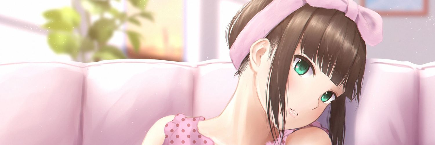 DROsalees's profile banner image
