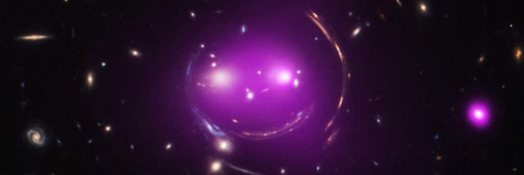 davidecollier's profile banner image
