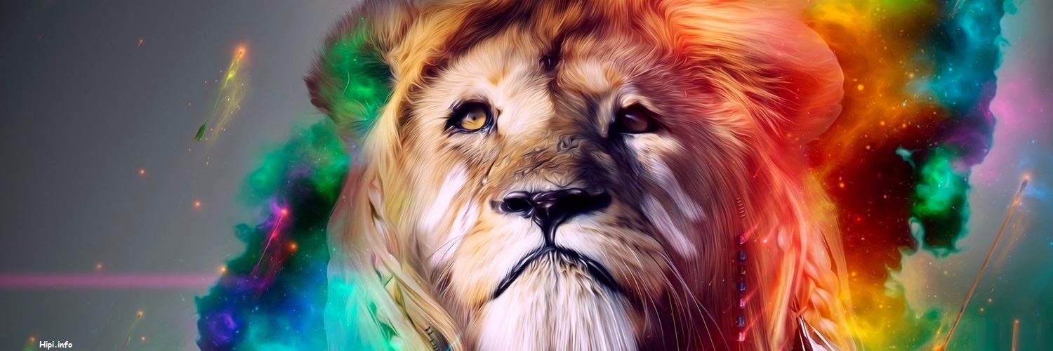 TobyZ56's profile banner image