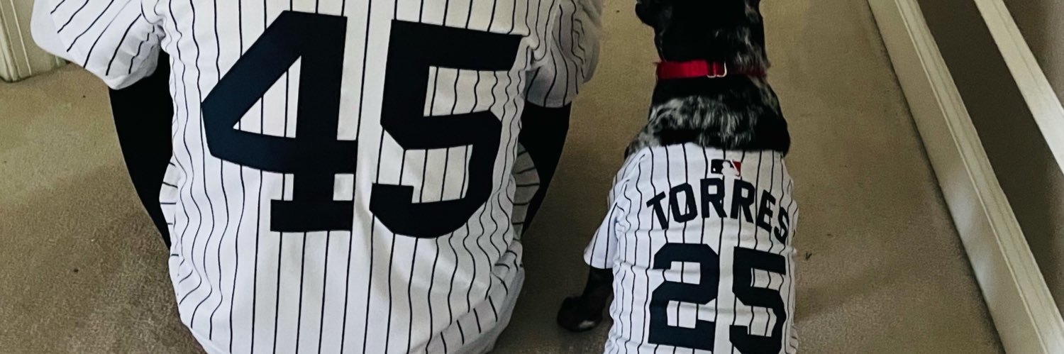 djkkrum's profile banner image
