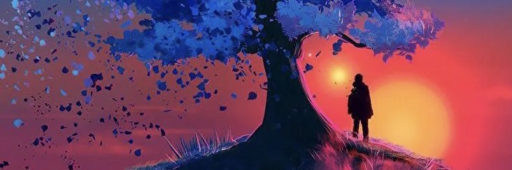 Matt Mentions ✂️ banner