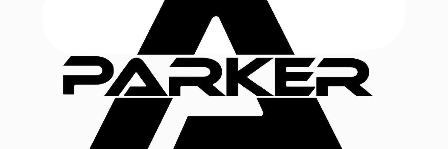 P4RKERofficial's profile banner image