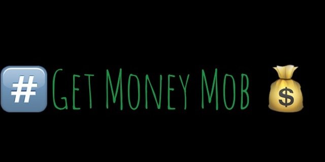 GMM_Maine's profile banner image
