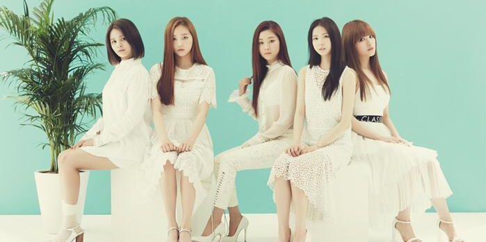 CLShe_DC's profile banner image
