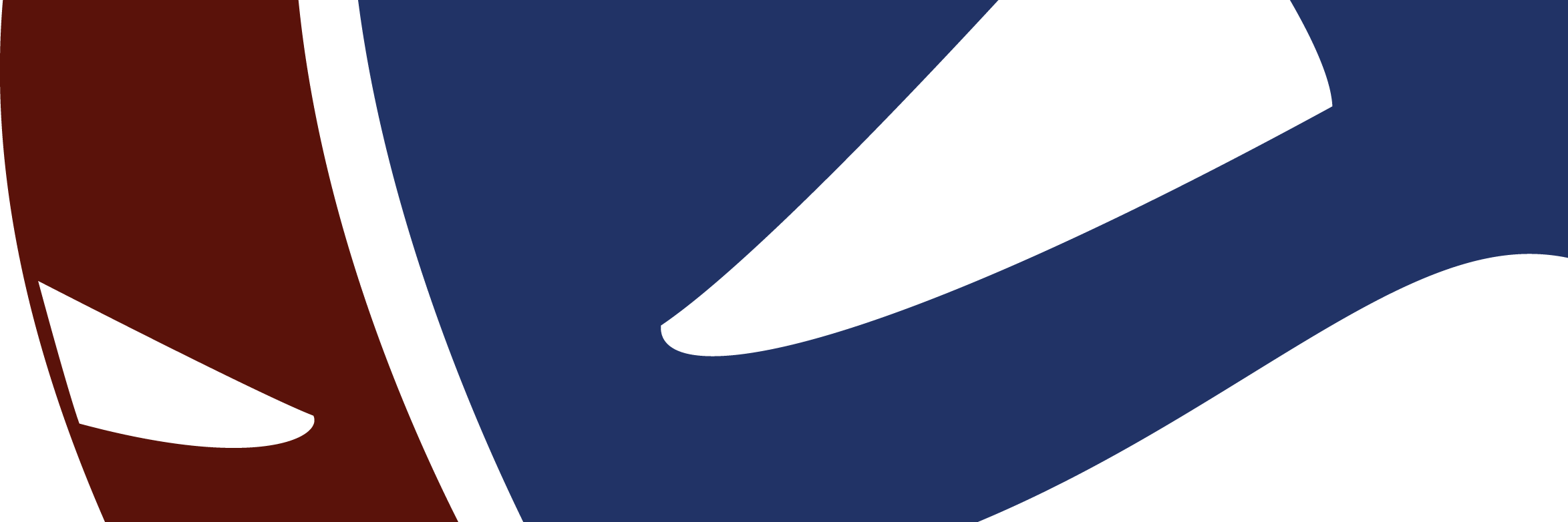 Krisdom_'s profile banner image