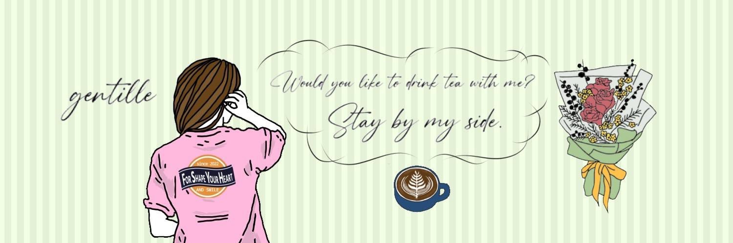 ocyo777's profile banner image