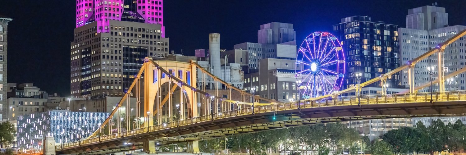 john walker iv banner