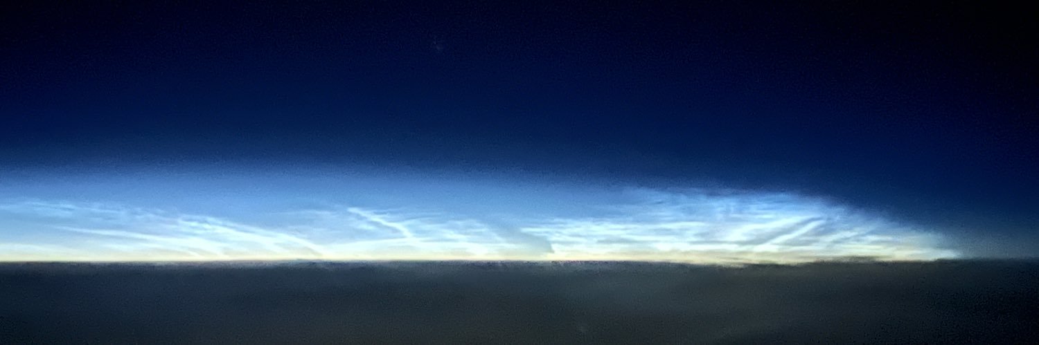 Flying_R banner