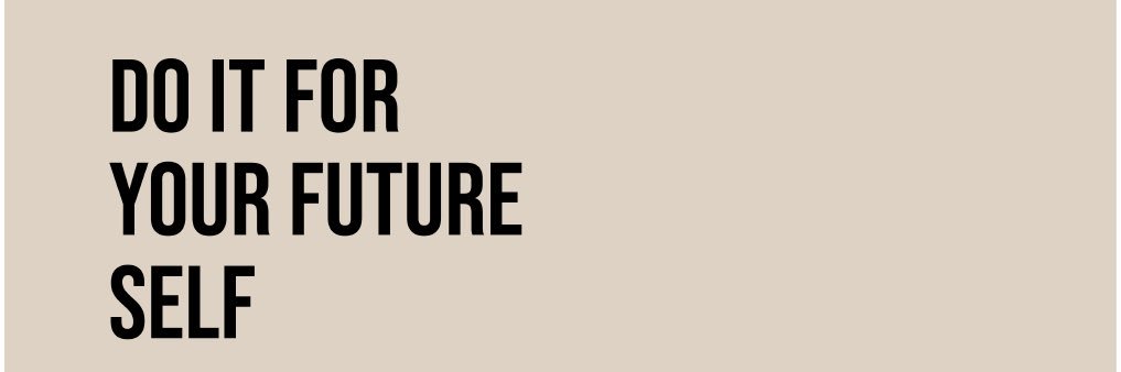 M_onteee's profile banner image