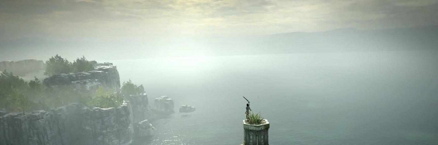 779heaven's profile banner image