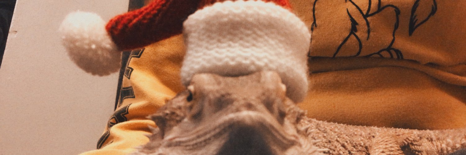 kaaitxx's profile banner image