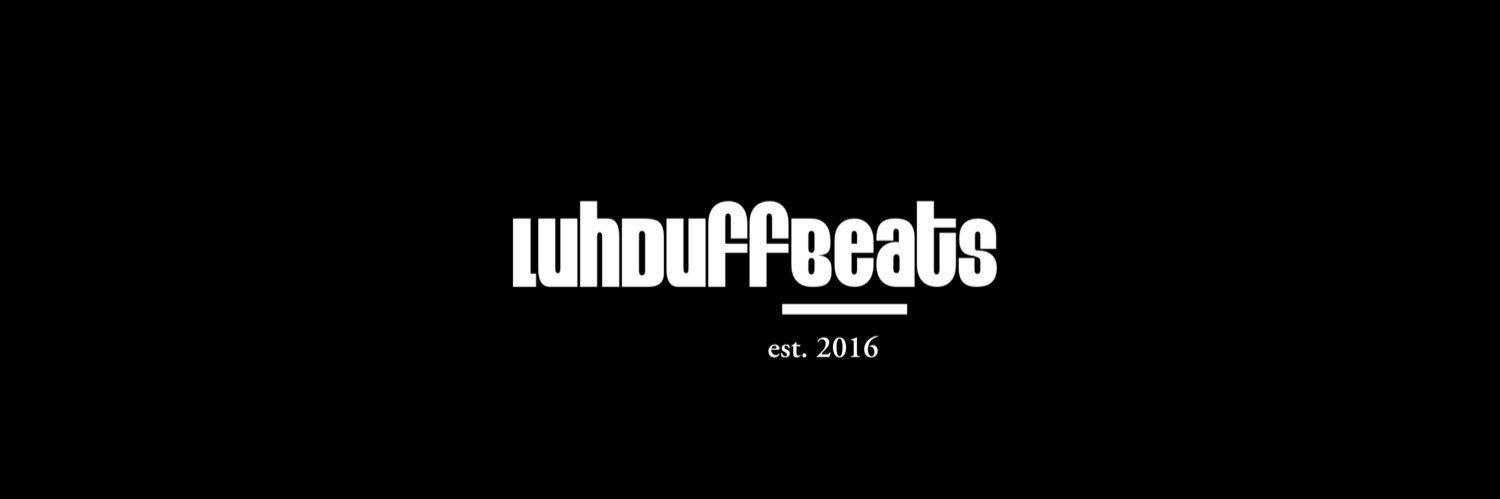 LuhDuffBeats's profile banner image
