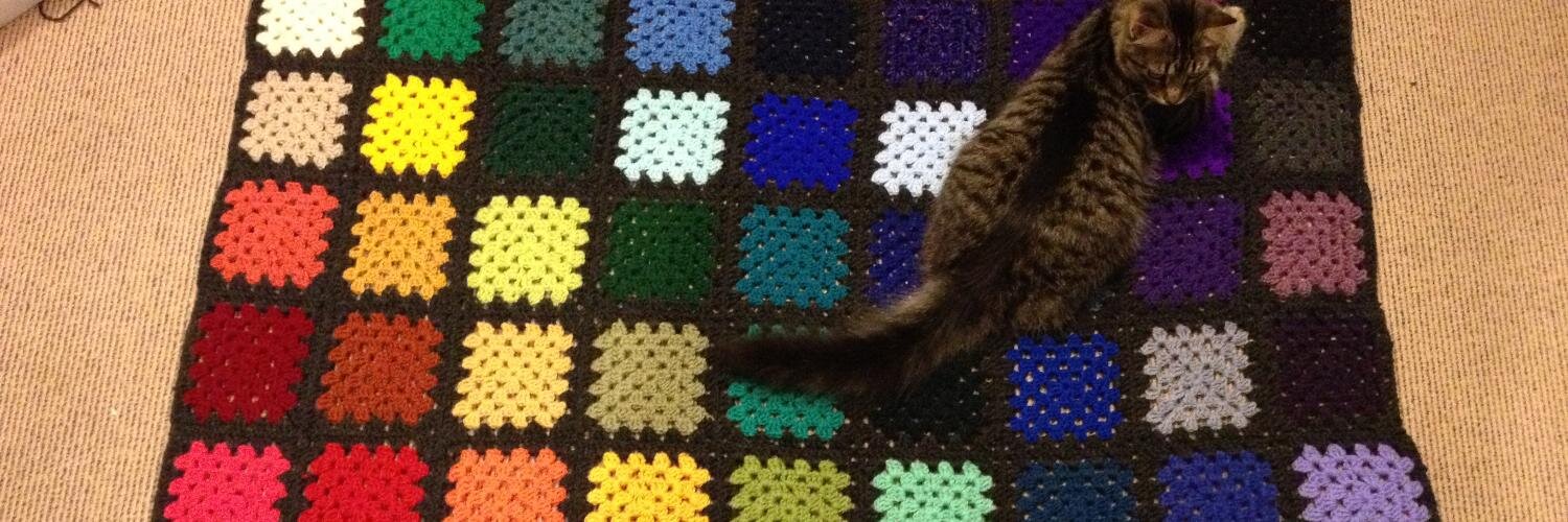 hazelwrit's profile banner image