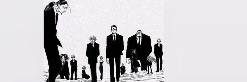 Professor_JayT's profile banner image