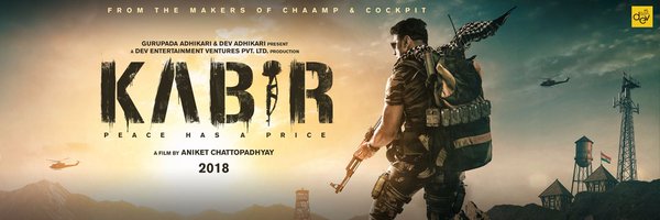 aslisamim Profile Banner