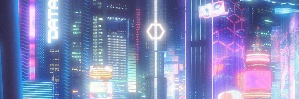 akashnp's profile banner image