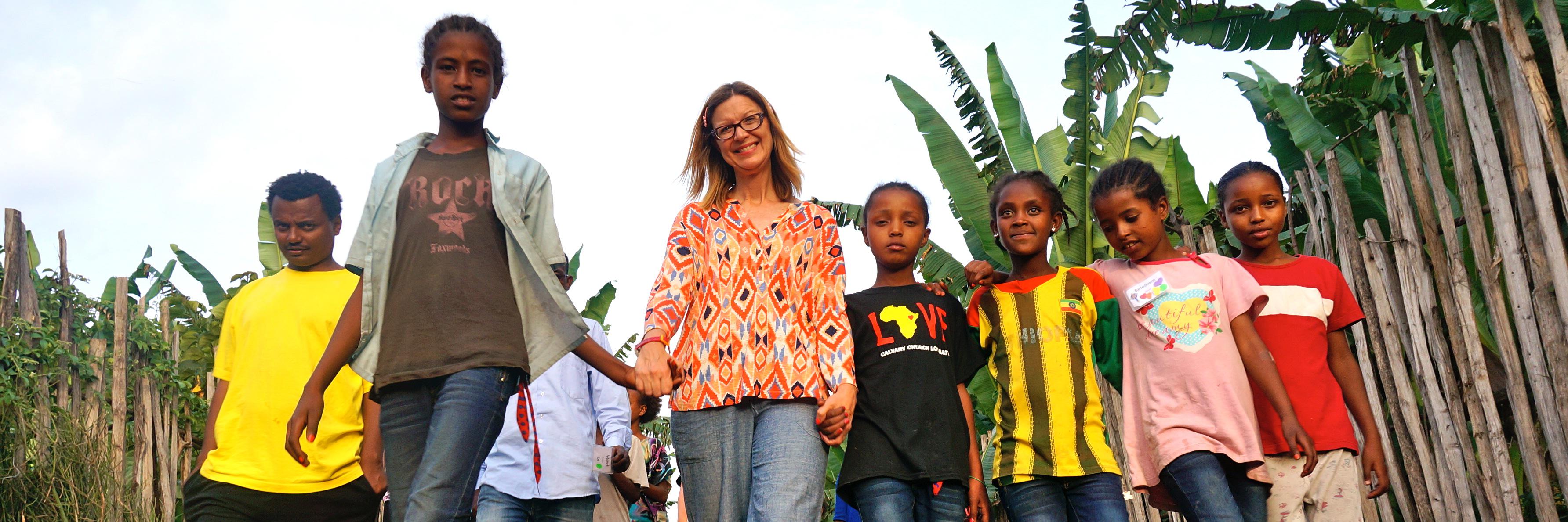 cammie dunaway banner