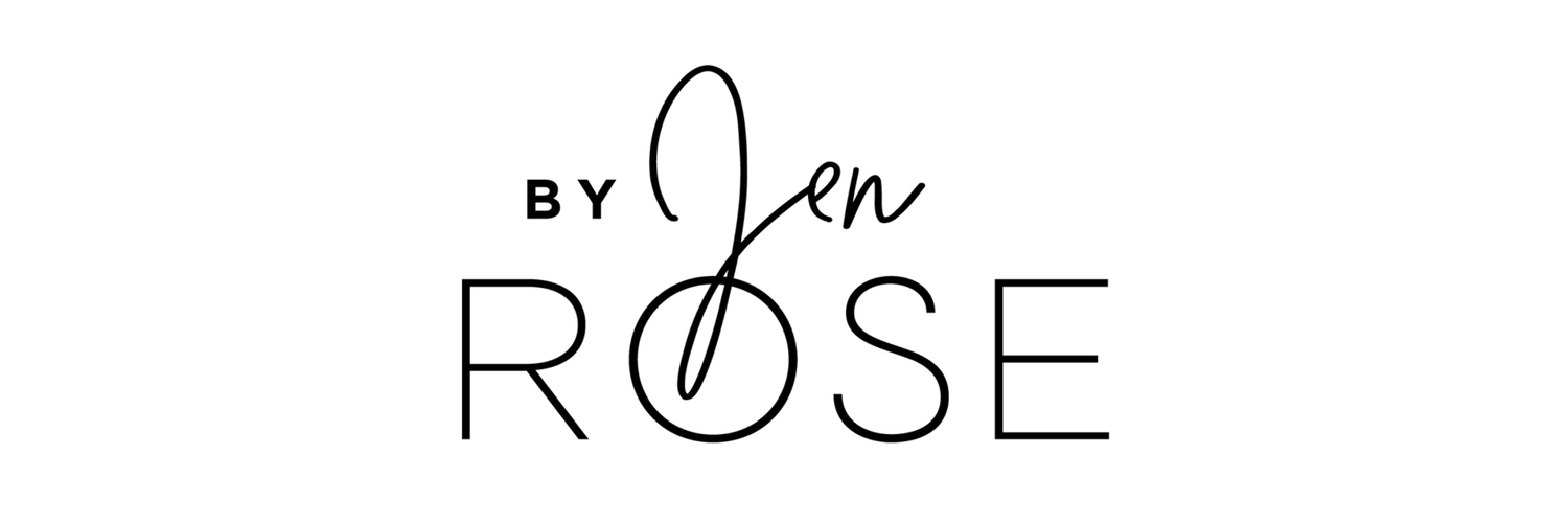 ByJenRose's profile banner image
