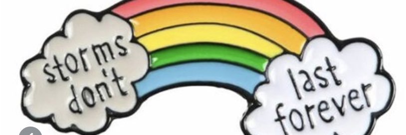 pebqpr's profile banner image